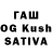 Кодеин Purple Drank TheWraithone