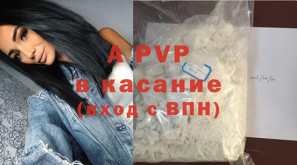 винт Богданович